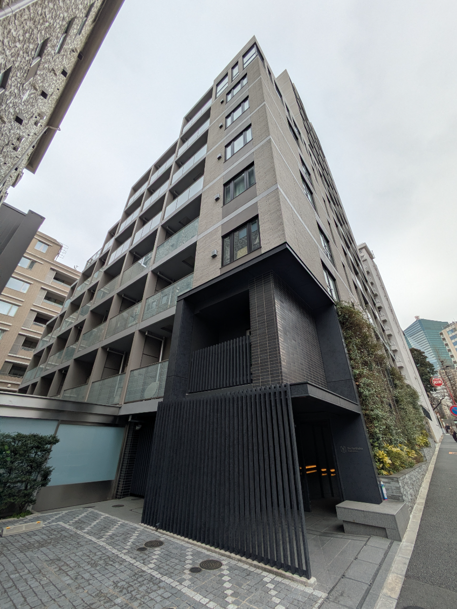 v20260331151546/fresh/building/J00100609731_1