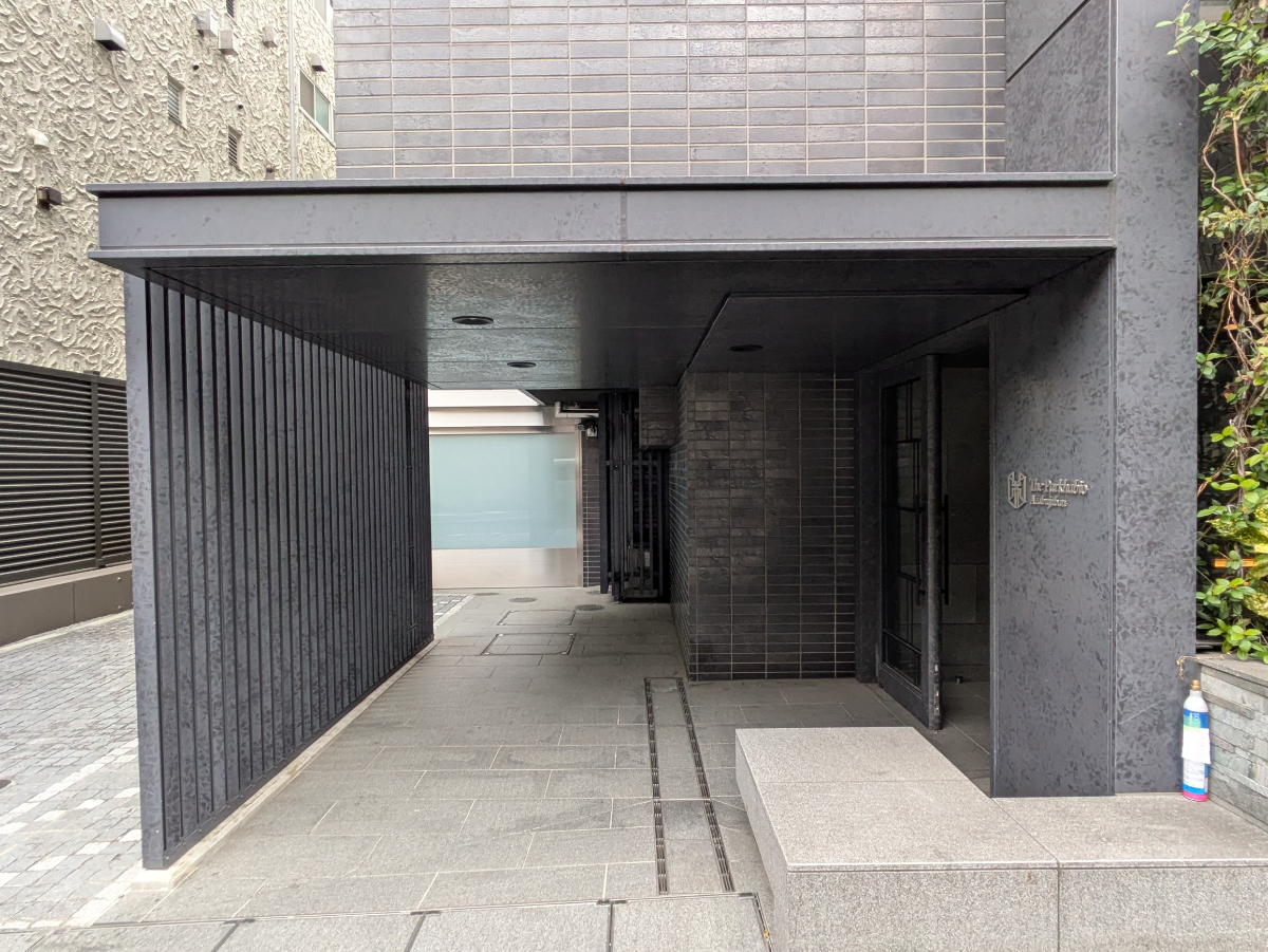 v20260331151546/fresh/building/J00100609731_10
