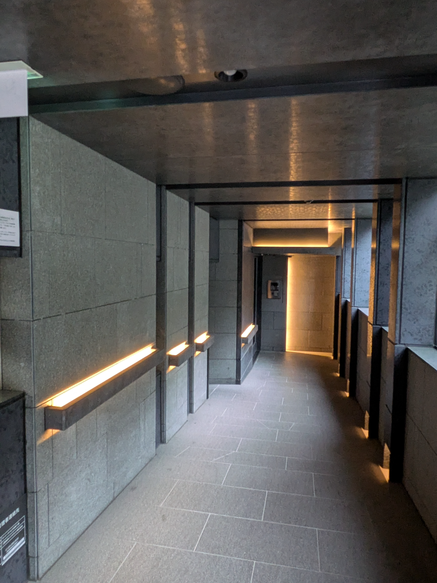 v20260331151546/fresh/building/J00100609731_11