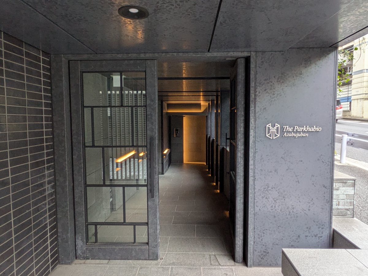 v20260331151546/fresh/building/J00100609731_3