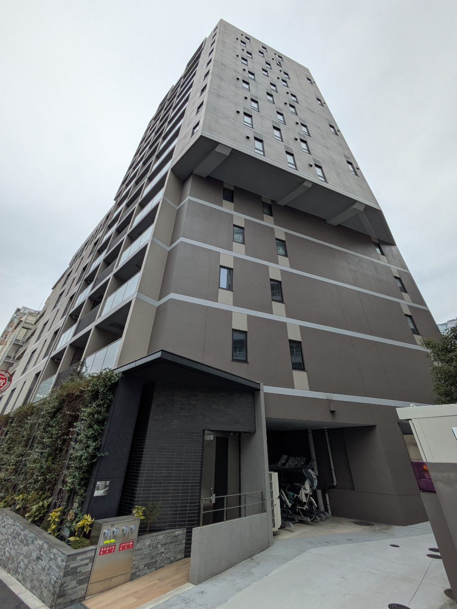 v20260331151546/fresh/building/J00100609731_5