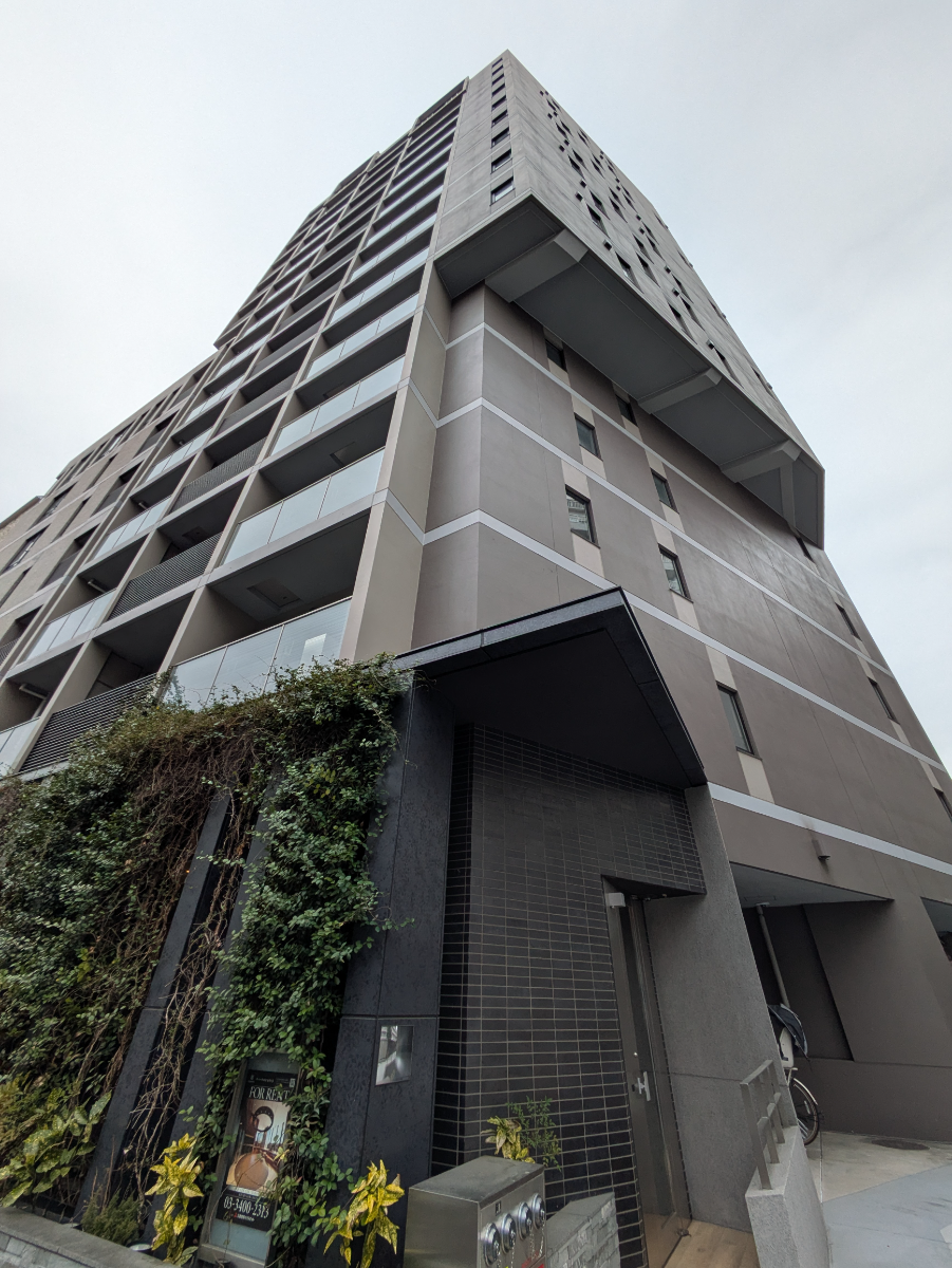 v20260331151546/fresh/building/J00100609731_6