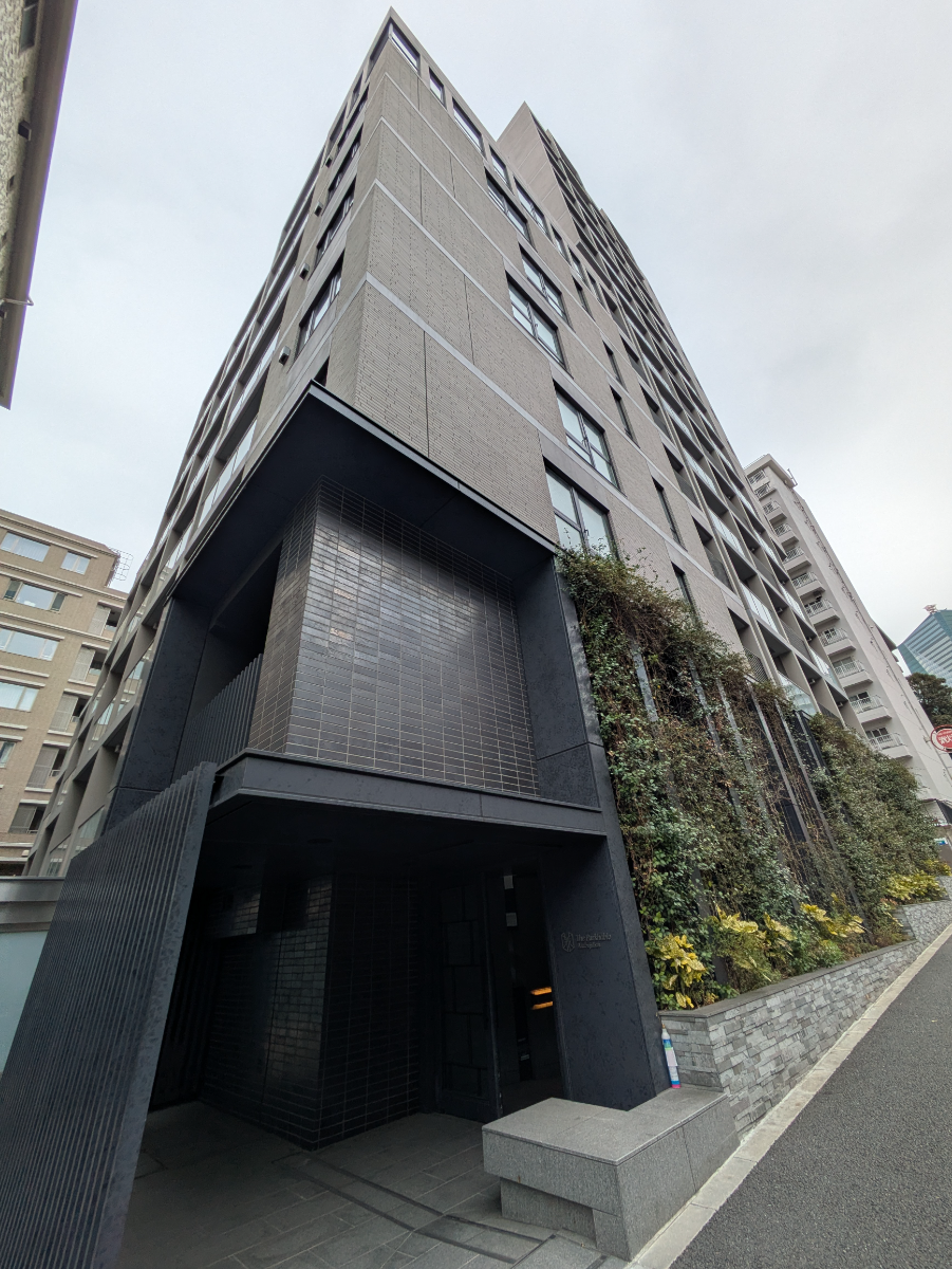 v20260331151546/fresh/building/J00100609731_7