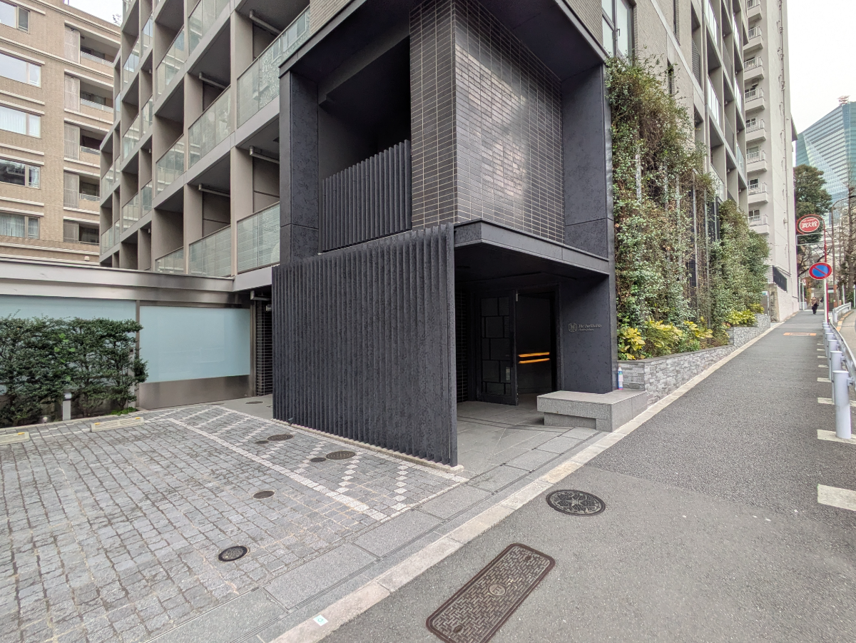 v20260331151546/fresh/building/J00100609731_8