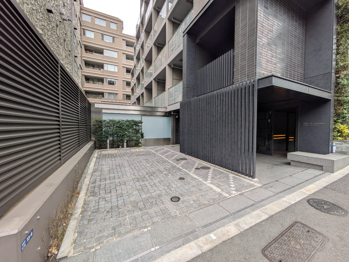 v20260331151546/fresh/building/J00100609731_9