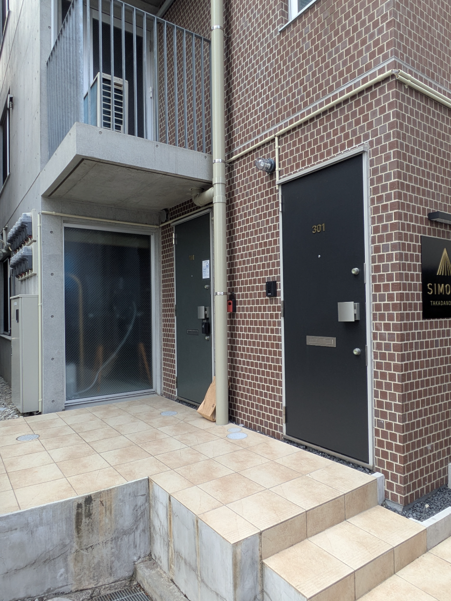 v20260331151546/fresh/building/J00100610057_6