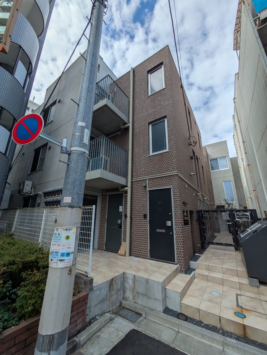 v20260331151546/fresh/building/J00100610057_9
