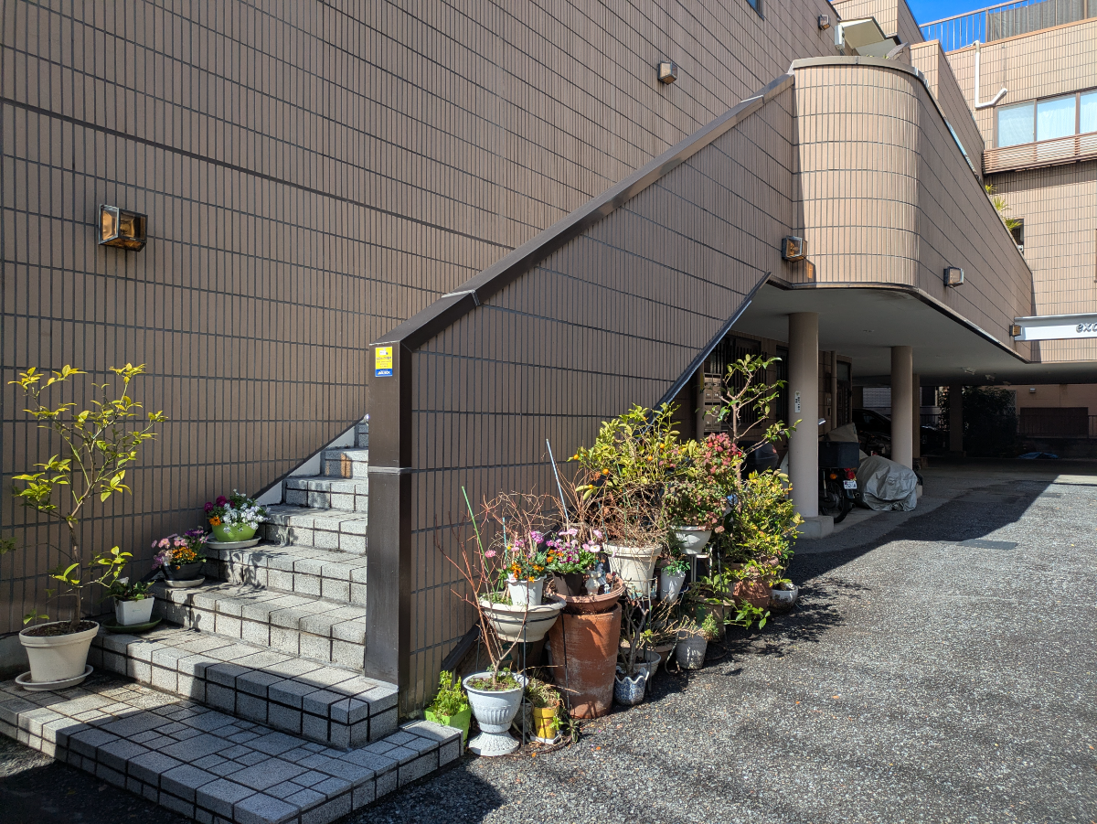 v20260331151546/fresh/building/J00100610176_3
