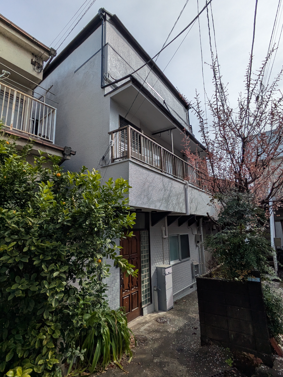 v20260331151546/fresh/building/J00100610184_1