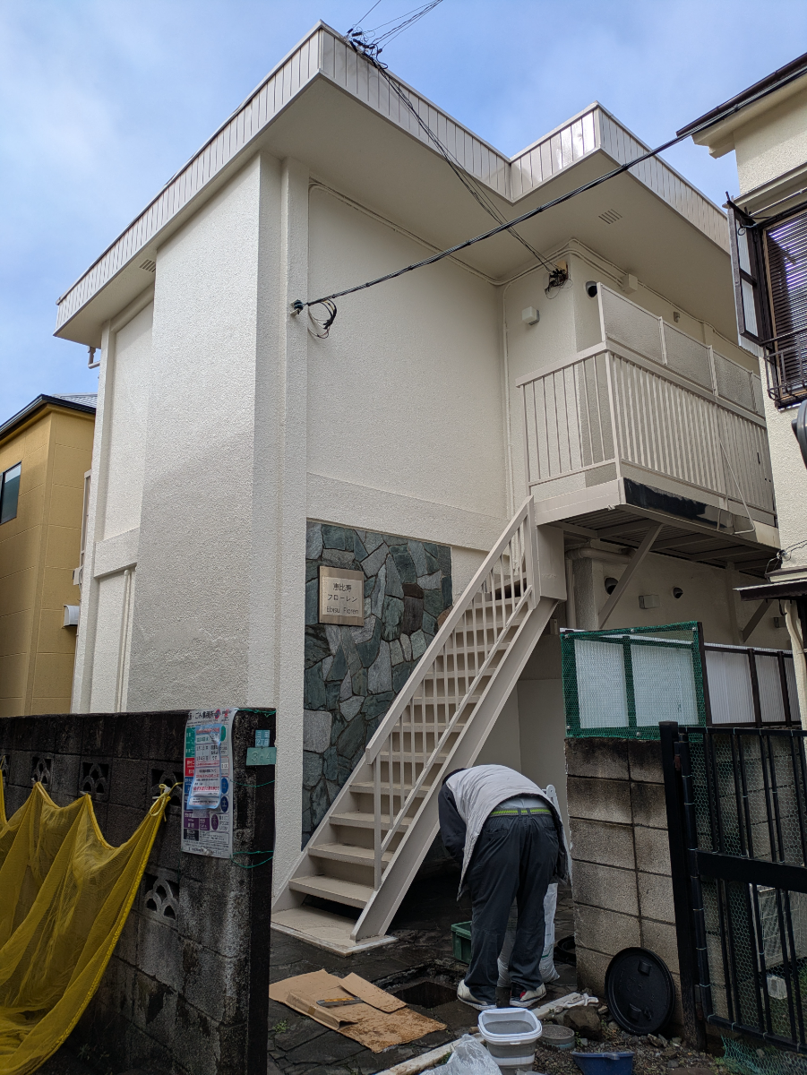 v20260331151546/fresh/building/J00100611751_1