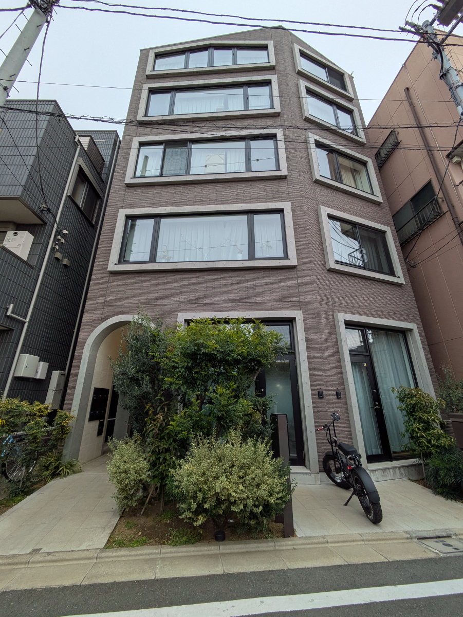 v20260331151546/fresh/building/J00100611967_1