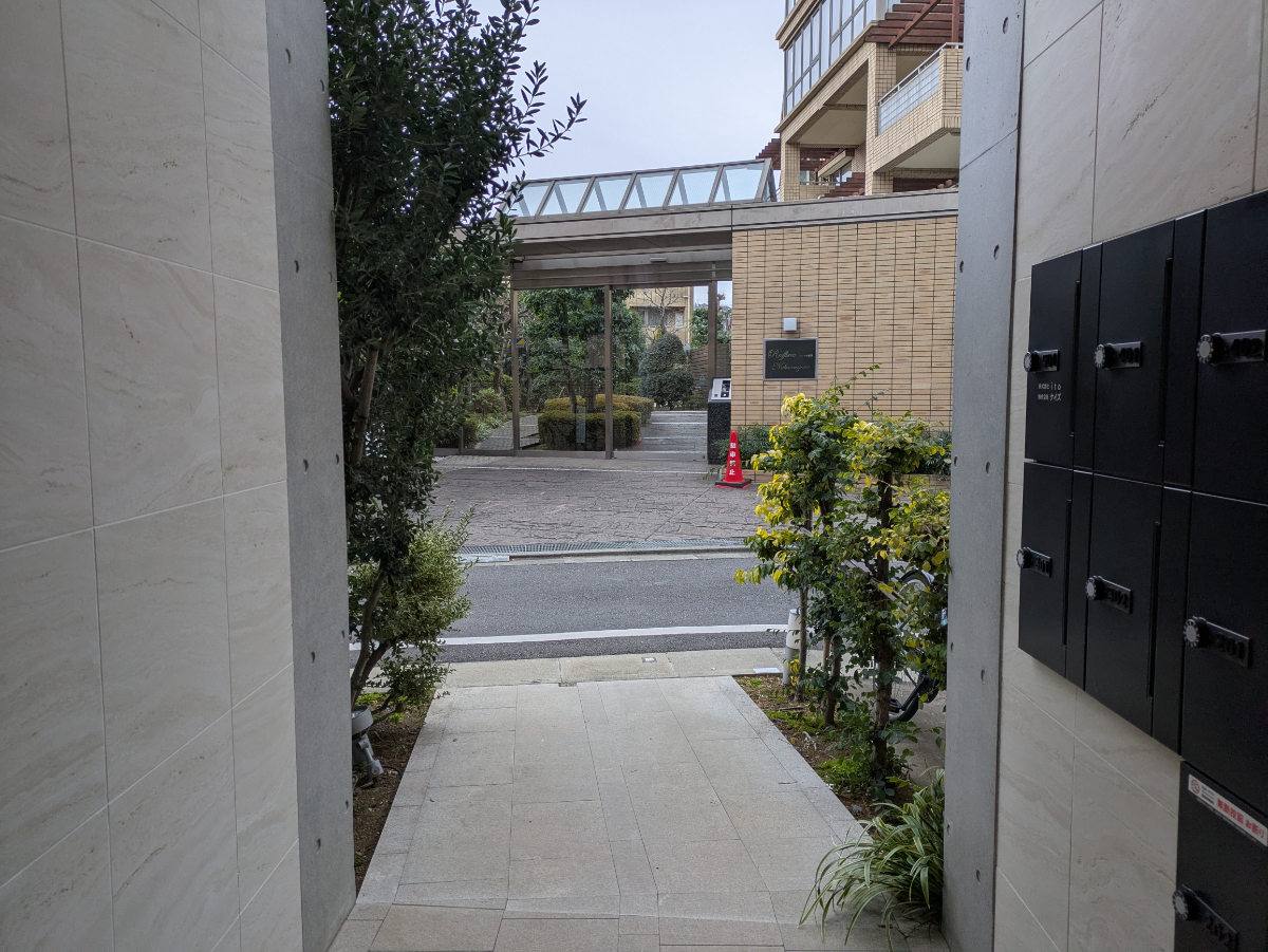 v20260331151546/fresh/building/J00100611967_7