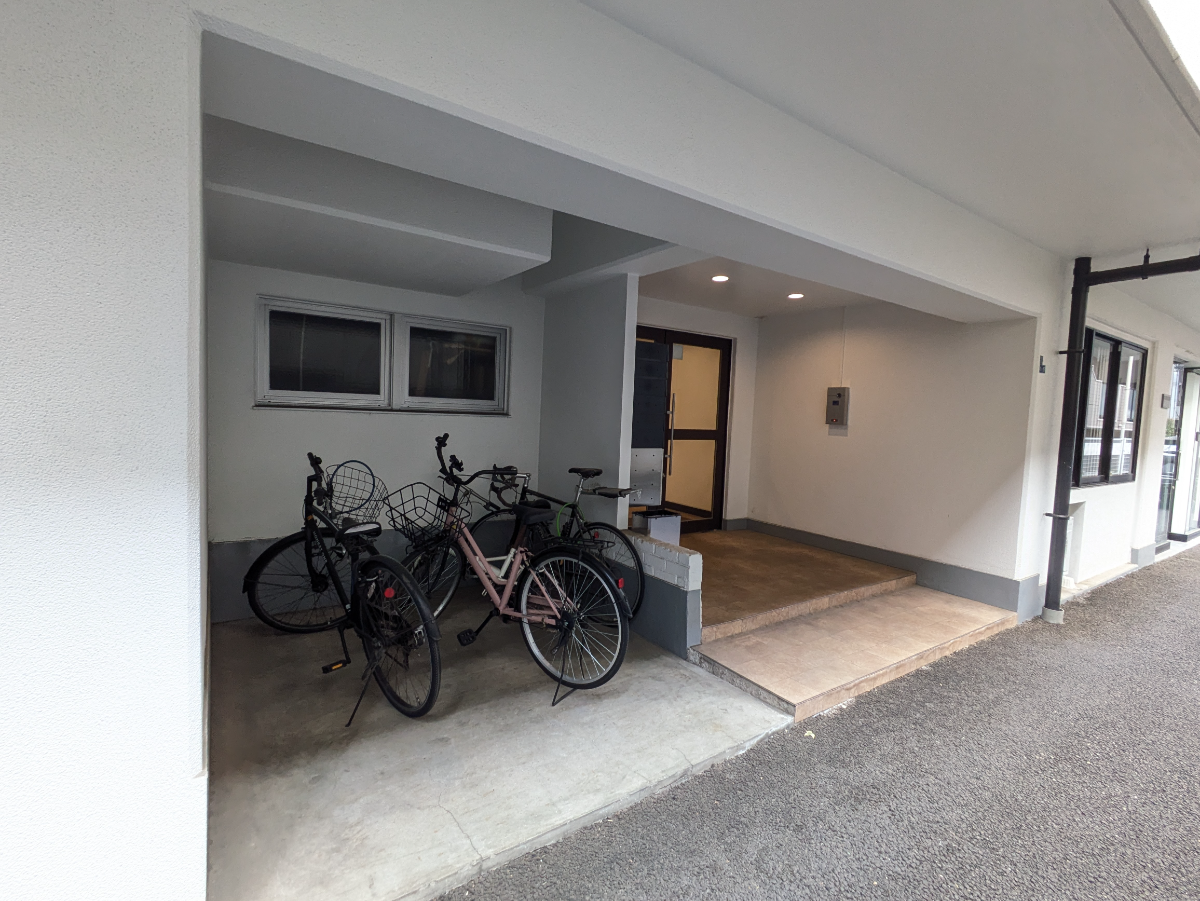v20260331151546/fresh/building/J00100617814_8