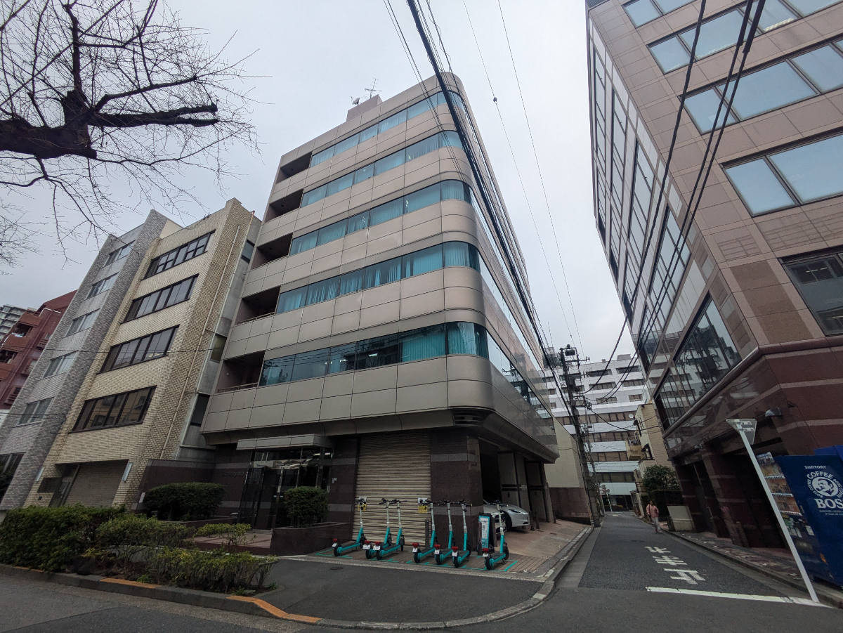 v20260331151546/fresh/building/J00100617820_13