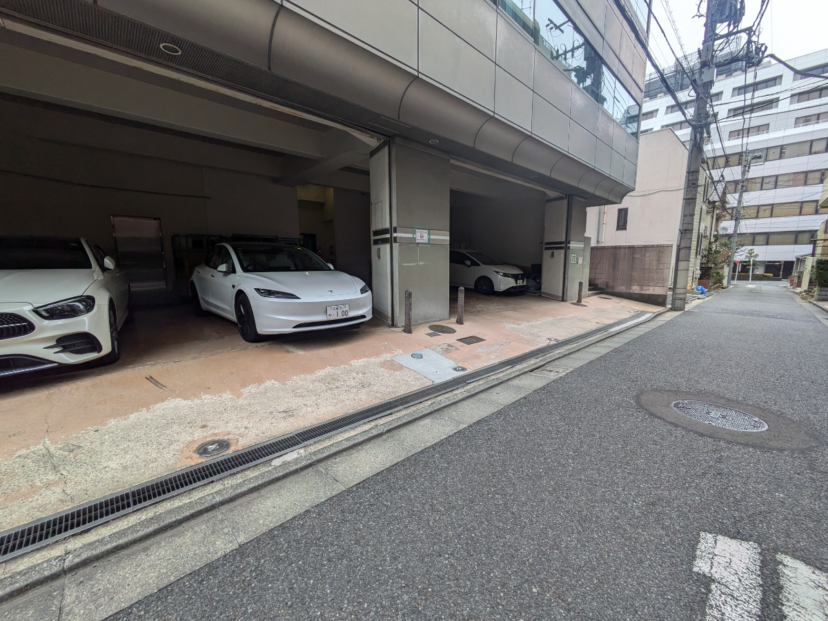 v20260331151546/fresh/building/J00100617820_8