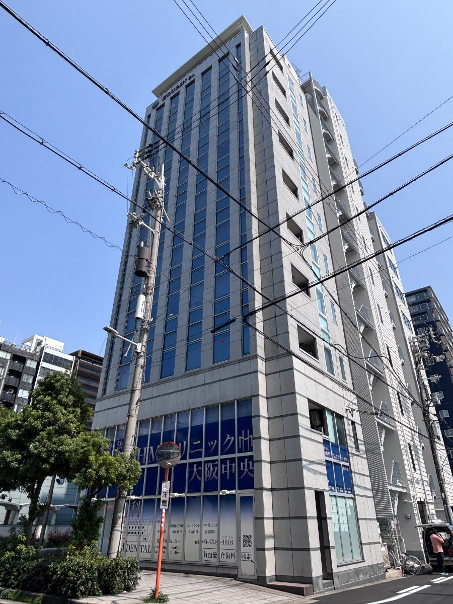 v20260331151546/fresh/building/J00100630933_1