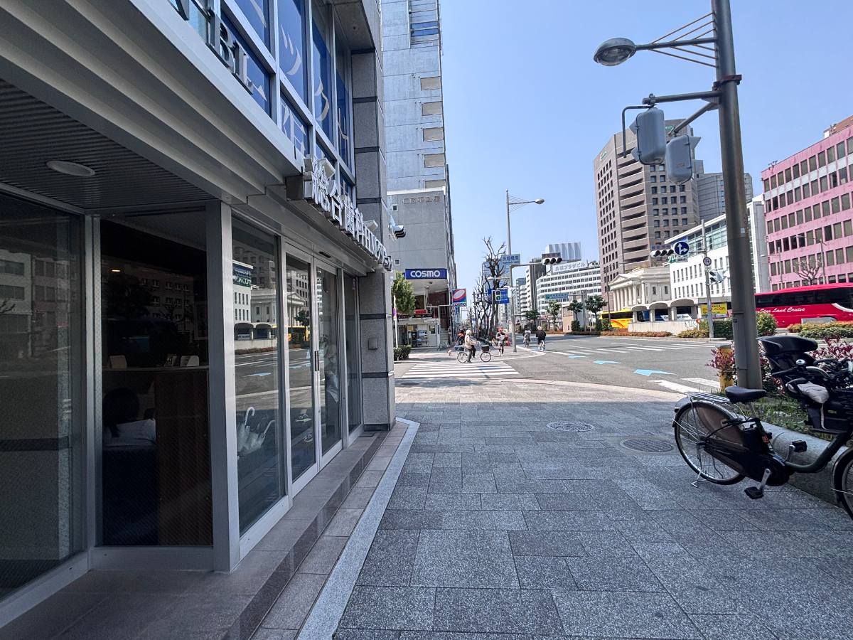 v20260331151546/fresh/building/J00100630933_2