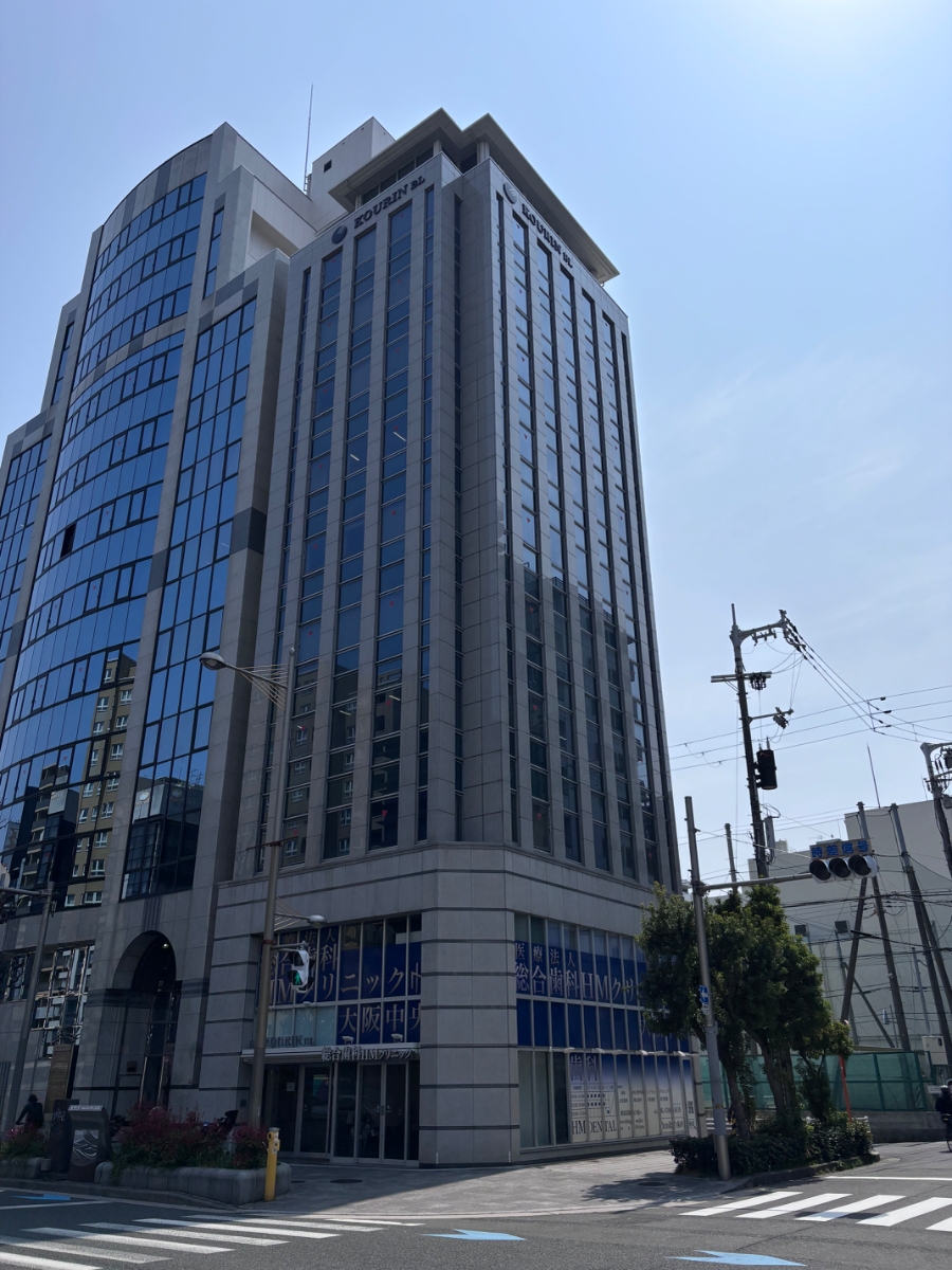 v20260331151546/fresh/building/J00100630933_5