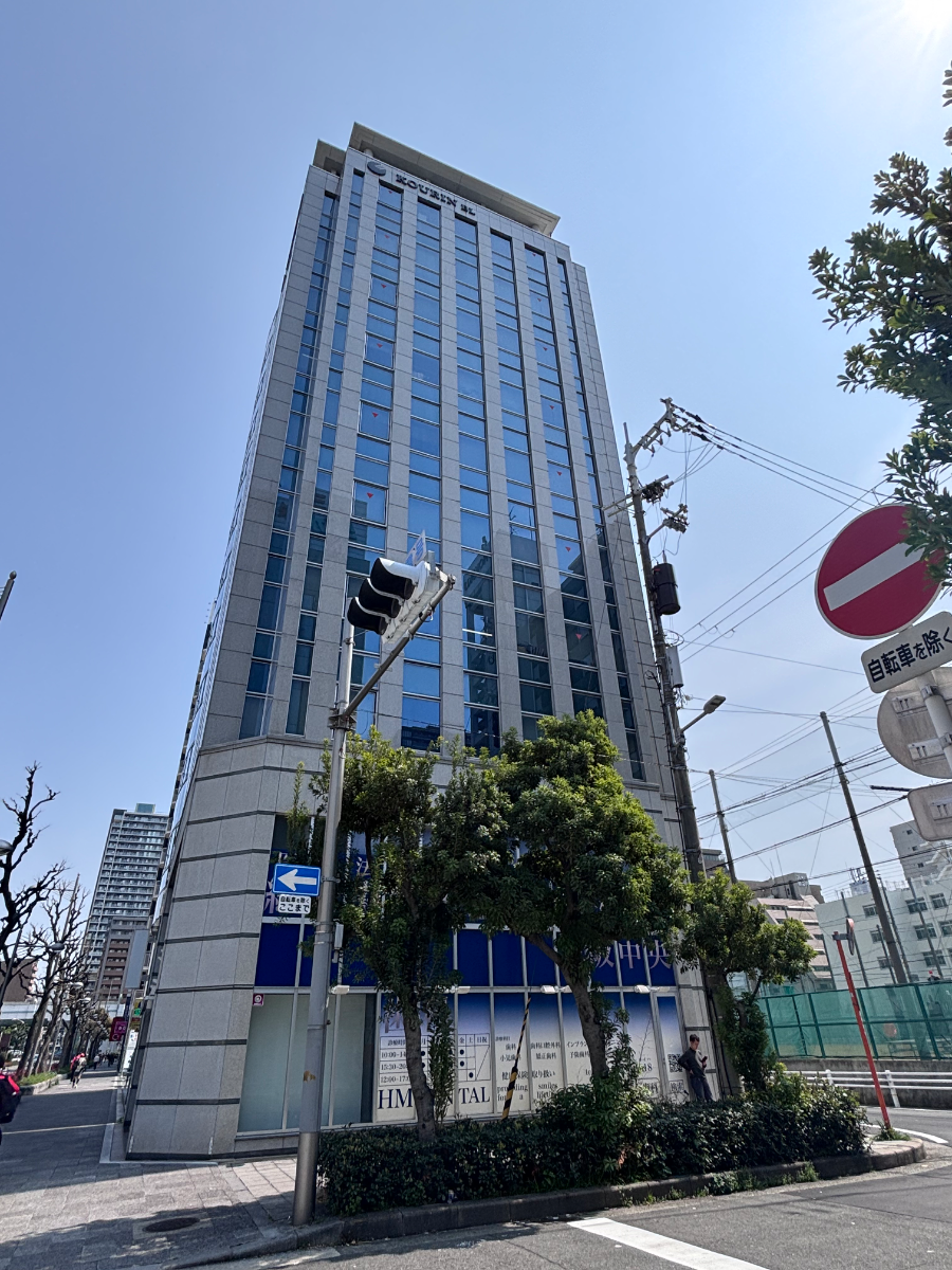 v20260331151546/fresh/building/J00100630933_6