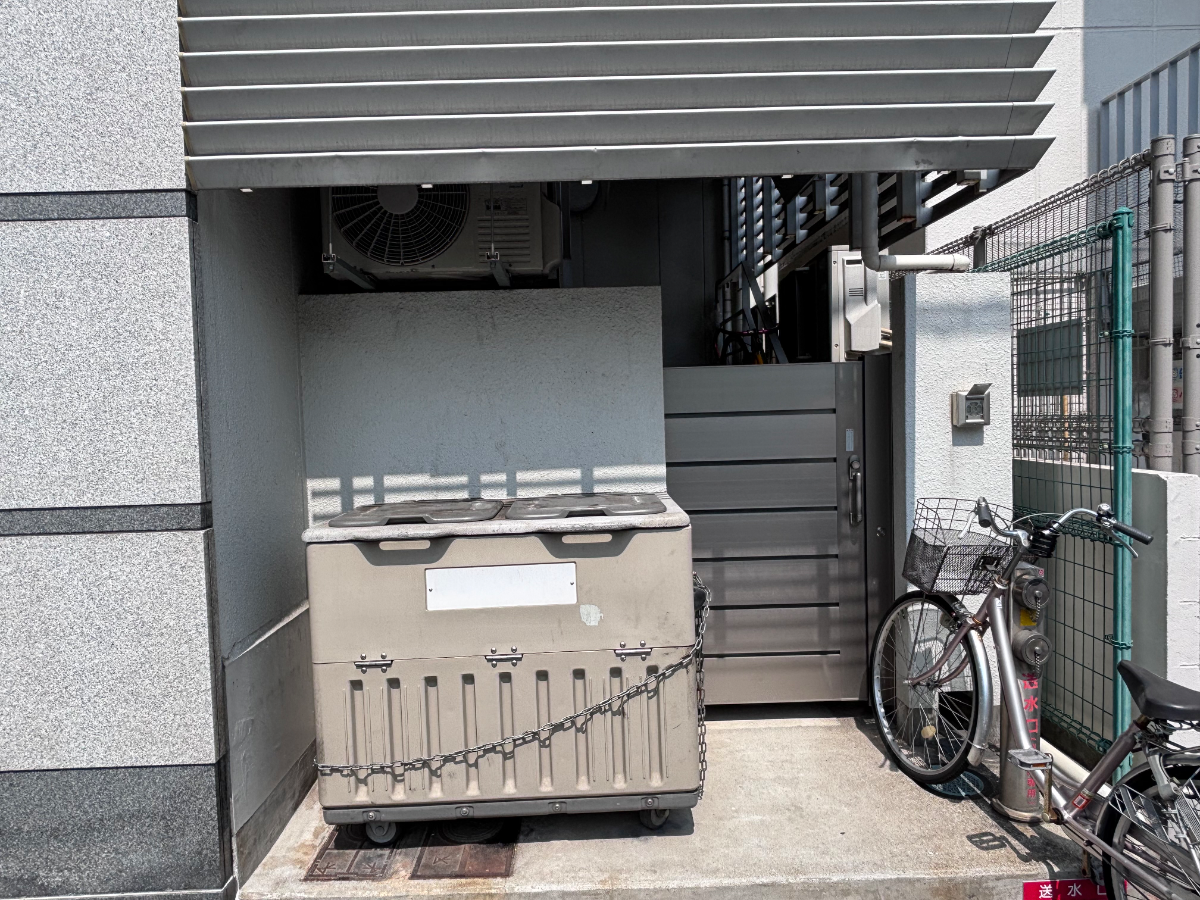 v20260331151546/fresh/building/J00100630933_8