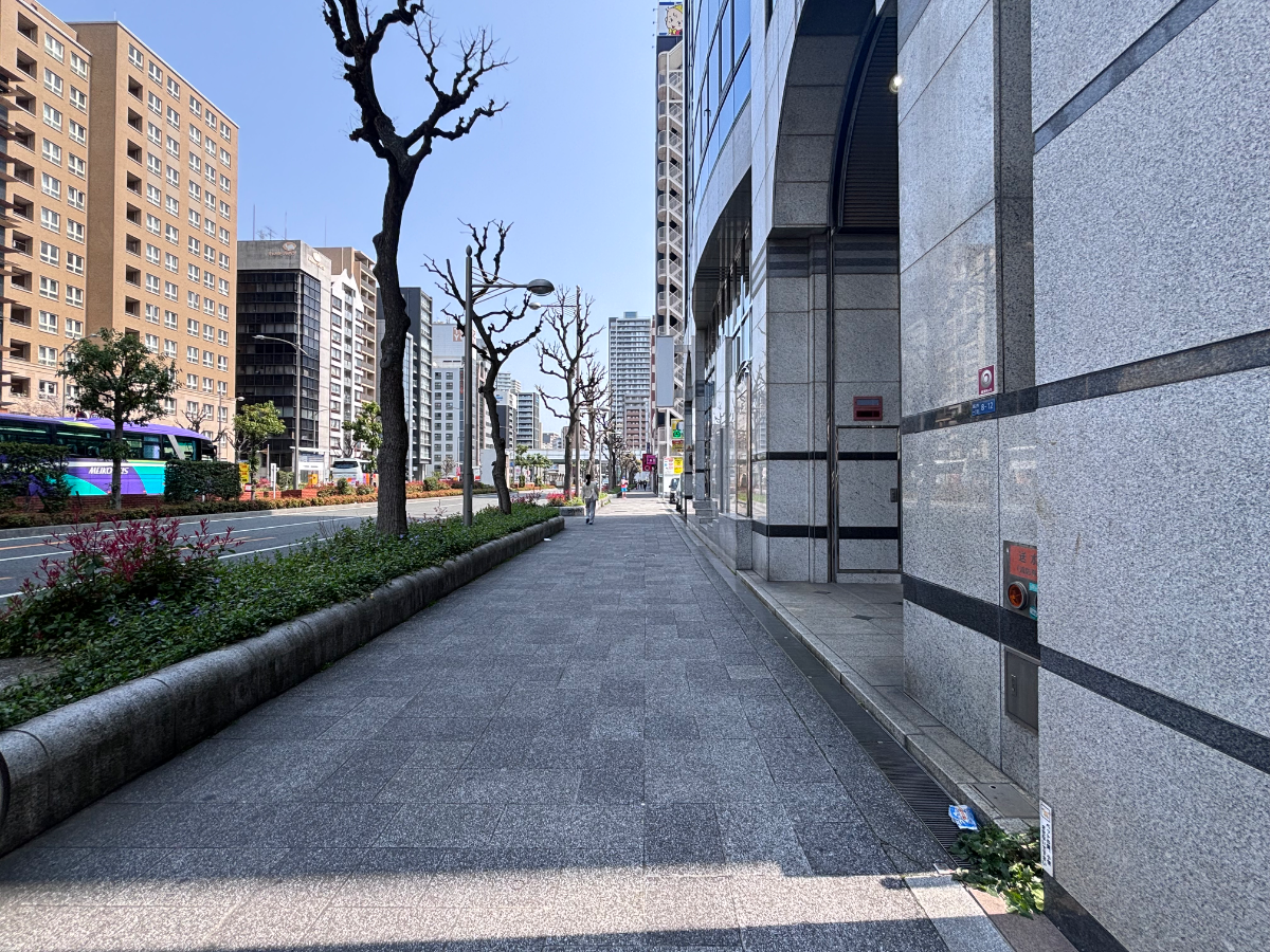 v20260331151546/fresh/building/J00100630933_9