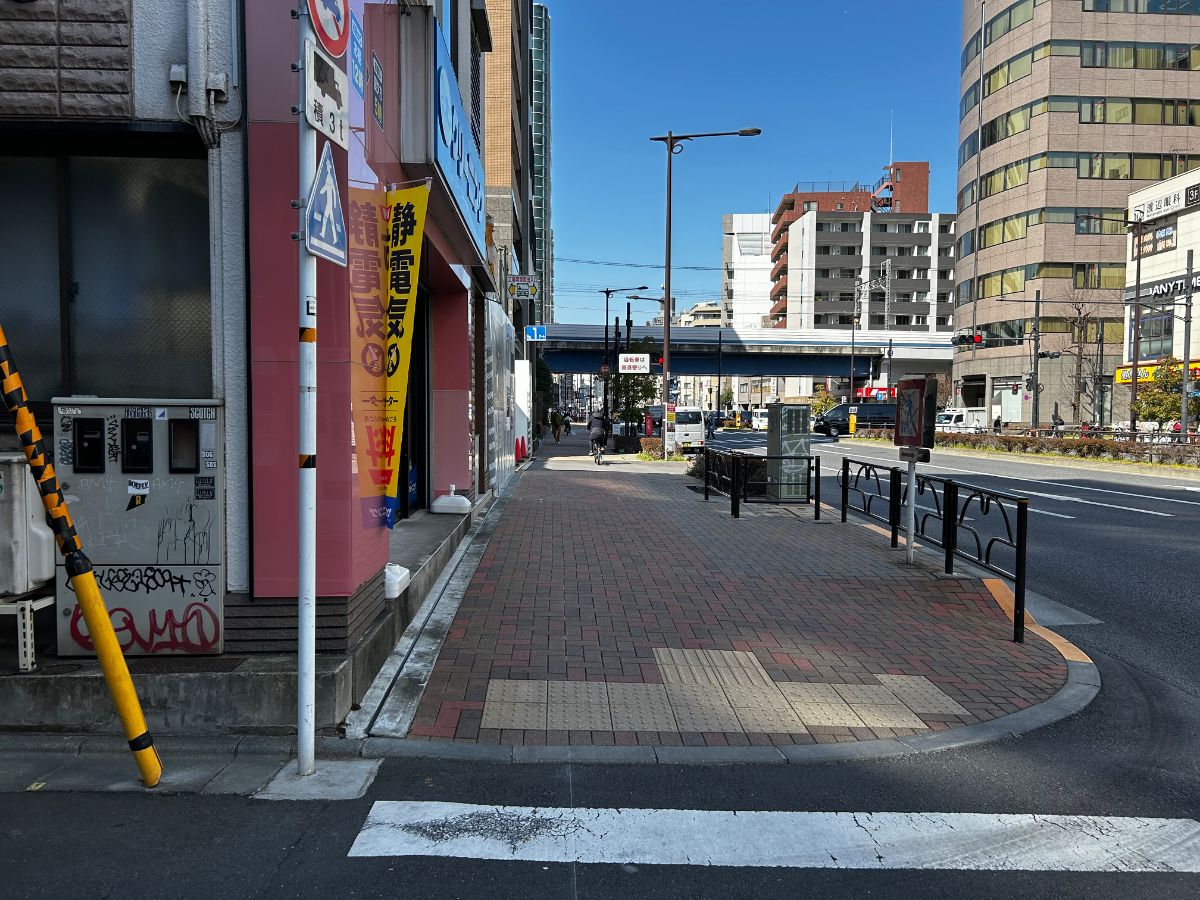 v20260331151546/fresh/building/J00100632383_14