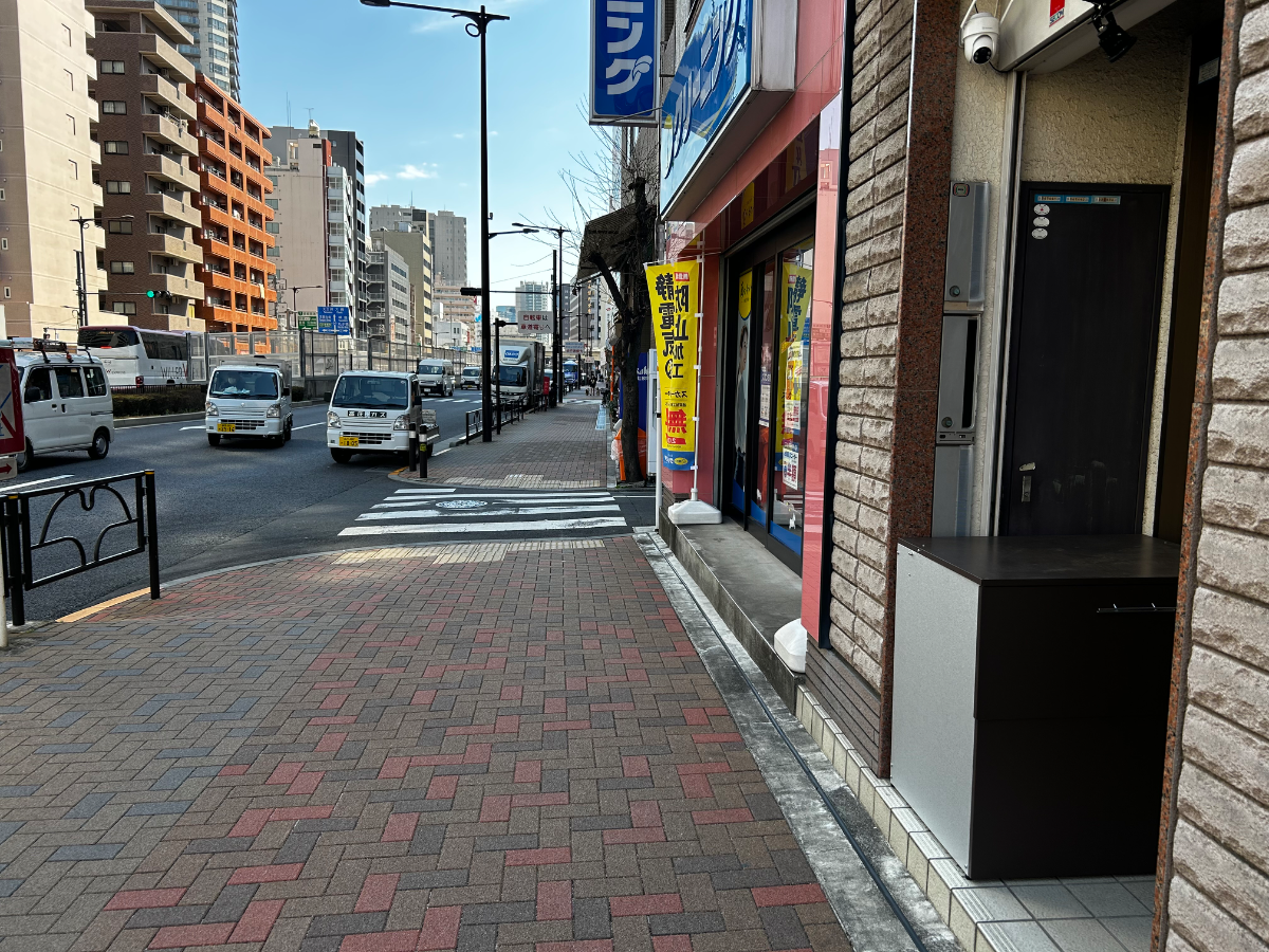 v20260331151546/fresh/building/J00100632383_2
