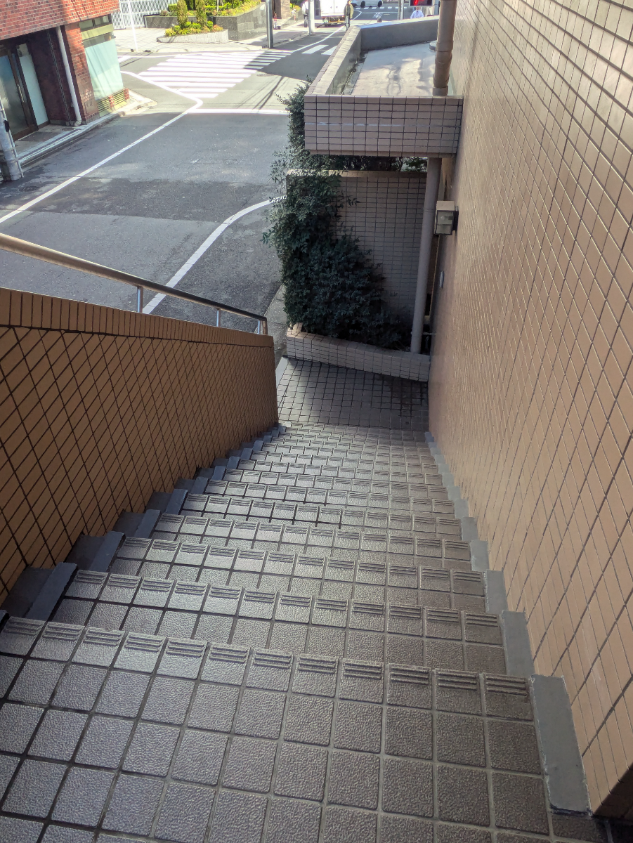 v20260331151546/fresh/building/J00100633453_10