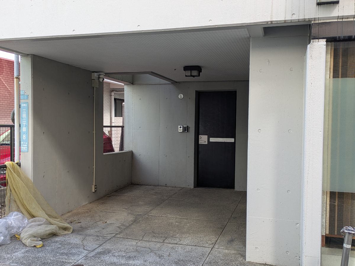 v20260331151546/fresh/building/J00100633946_12