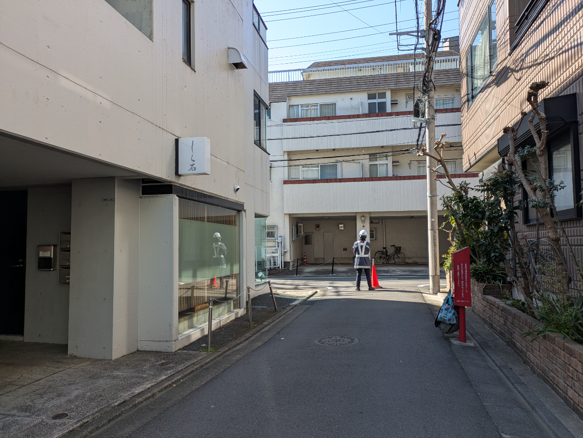 v20260331151546/fresh/building/J00100633946_14