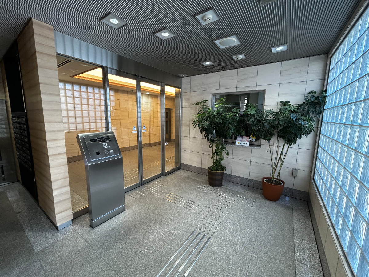 v20260331151546/fresh/building/J00100634071_8
