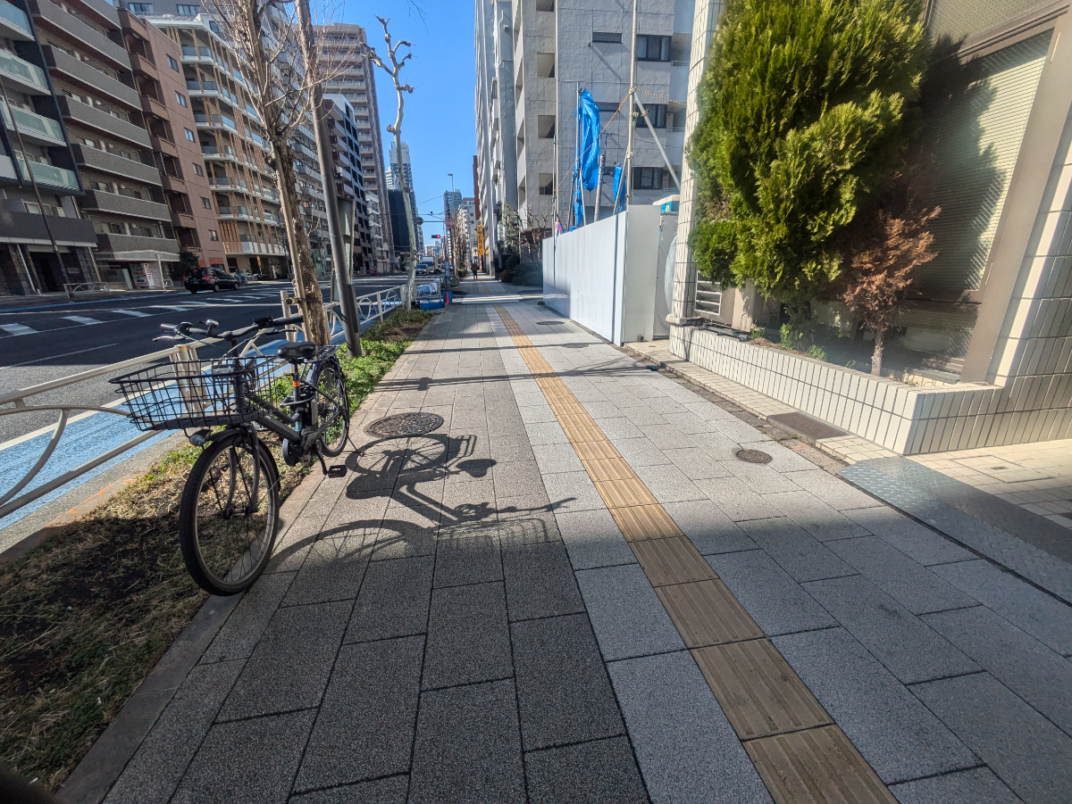 v20260331151546/fresh/building/J00100634237_11