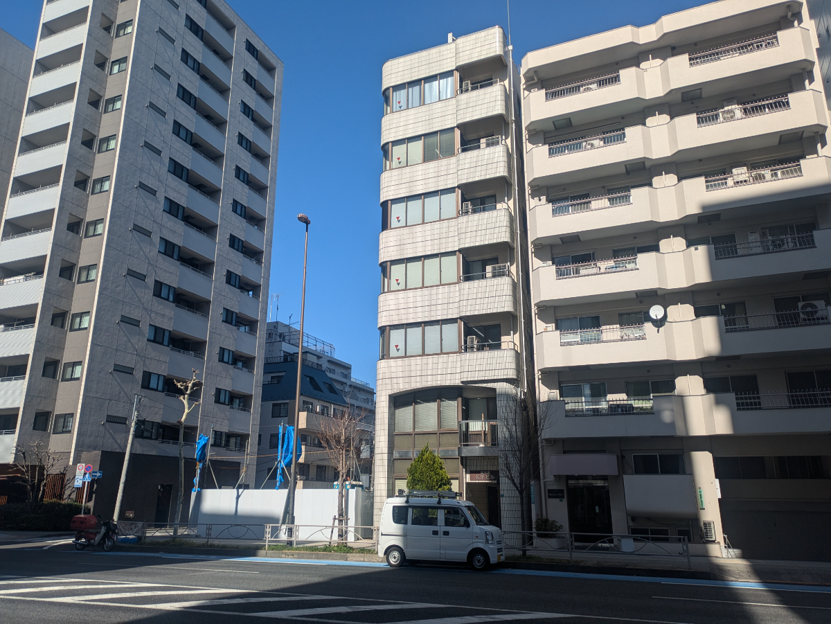 v20260331151546/fresh/building/J00100634237_6