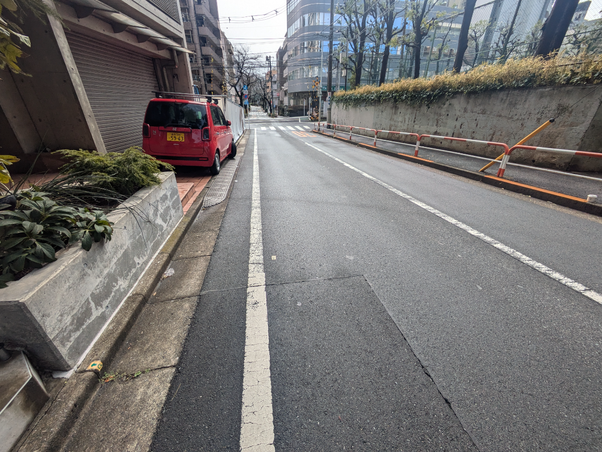 v20260331151546/fresh/building/J00100635015_12