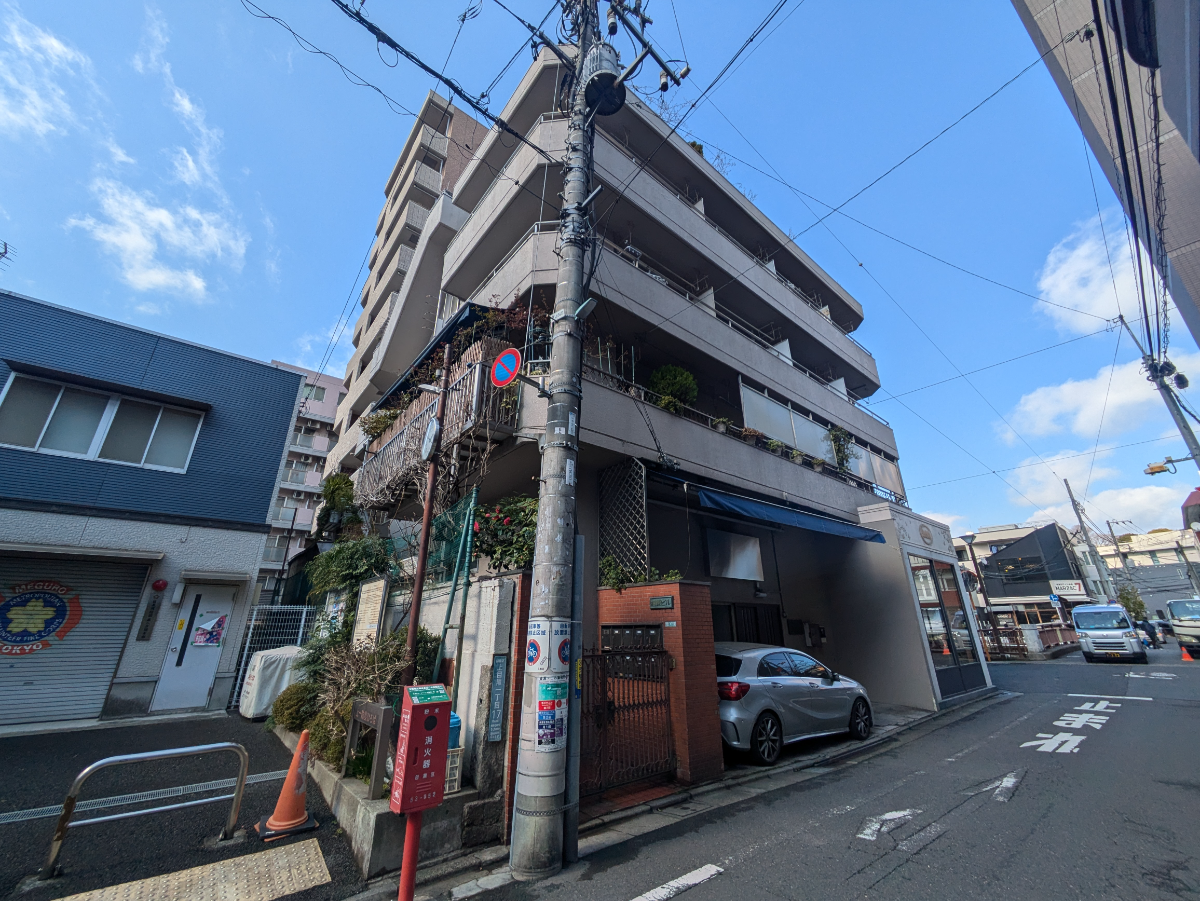 v20260331151546/fresh/building/J00100635201_1