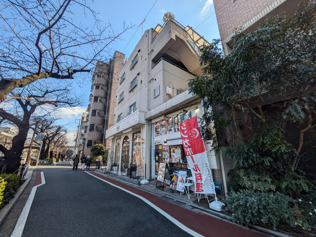 v20260331151546/fresh/building/J00100635201_12