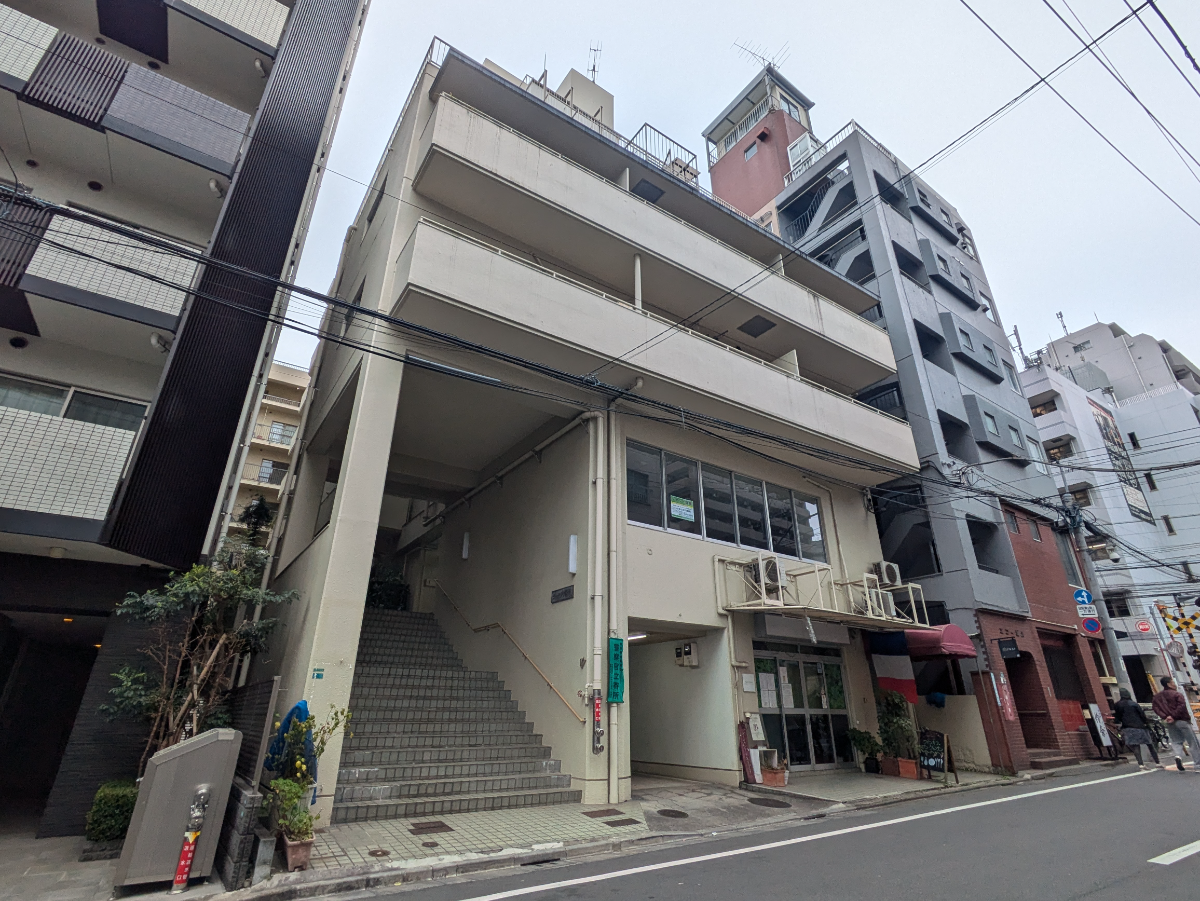 v20260331151546/fresh/building/J00100636111_1