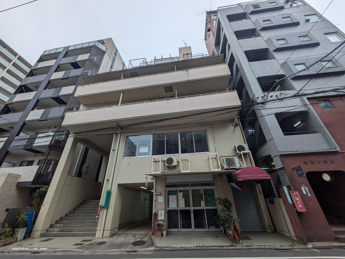 v20260331151546/fresh/building/J00100636111_14