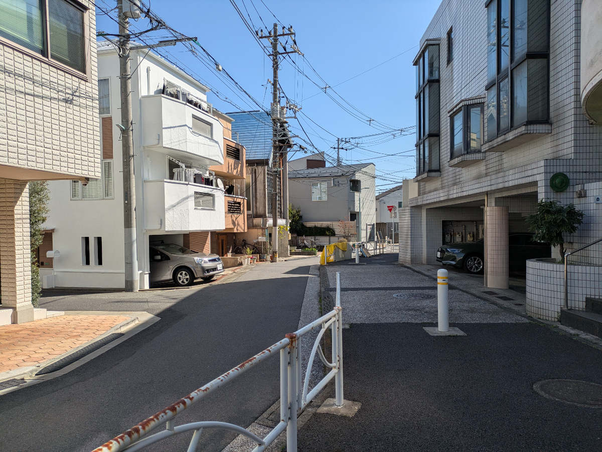 v20260331151546/fresh/building/J00100636426_12