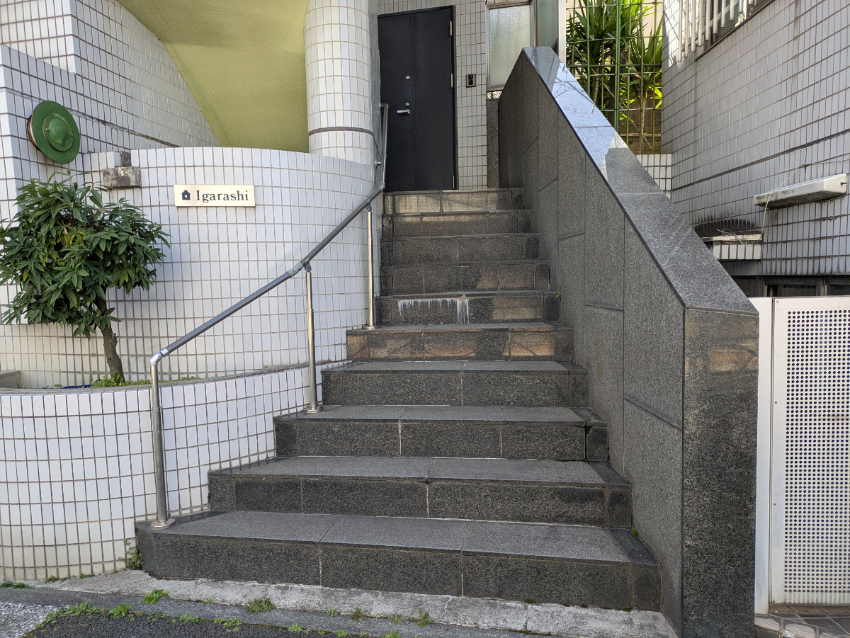v20260331151546/fresh/building/J00100636426_4