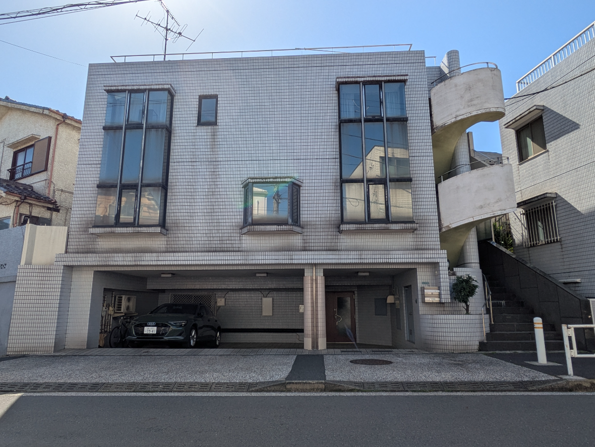 v20260331151546/fresh/building/J00100636426_6