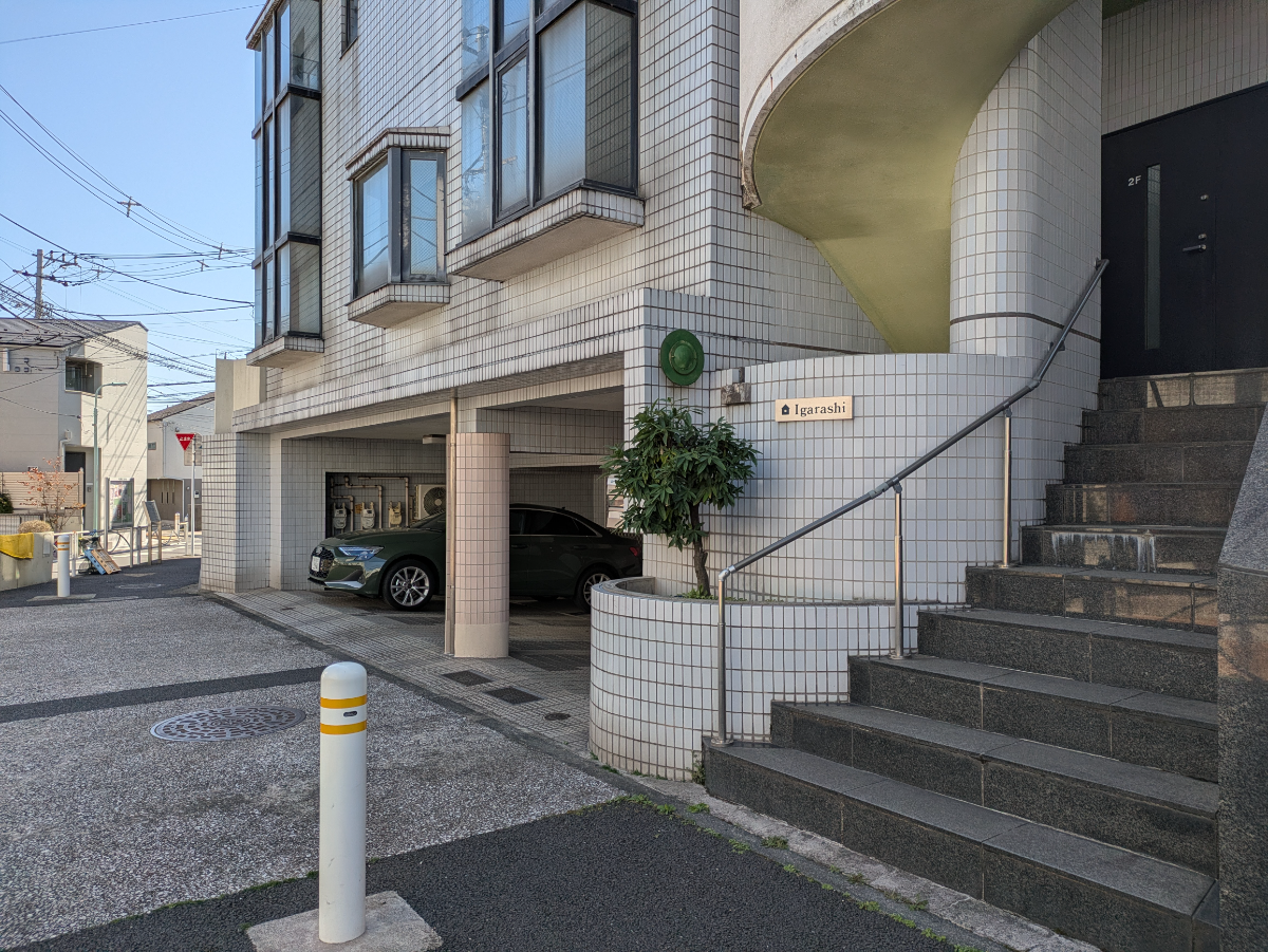 v20260331151546/fresh/building/J00100636426_8
