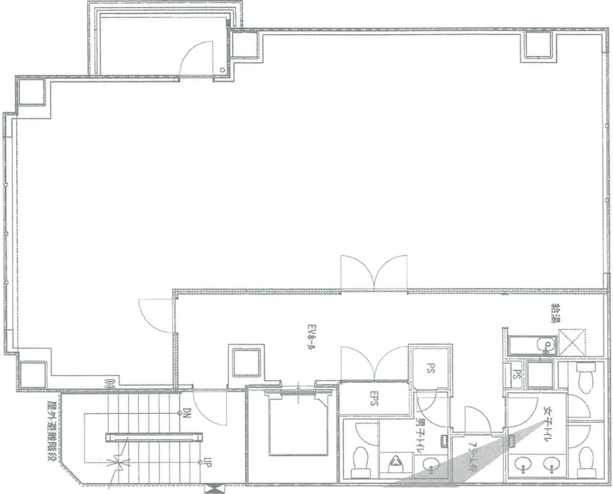 v20260331171439/fresh/room/H0012400755_1