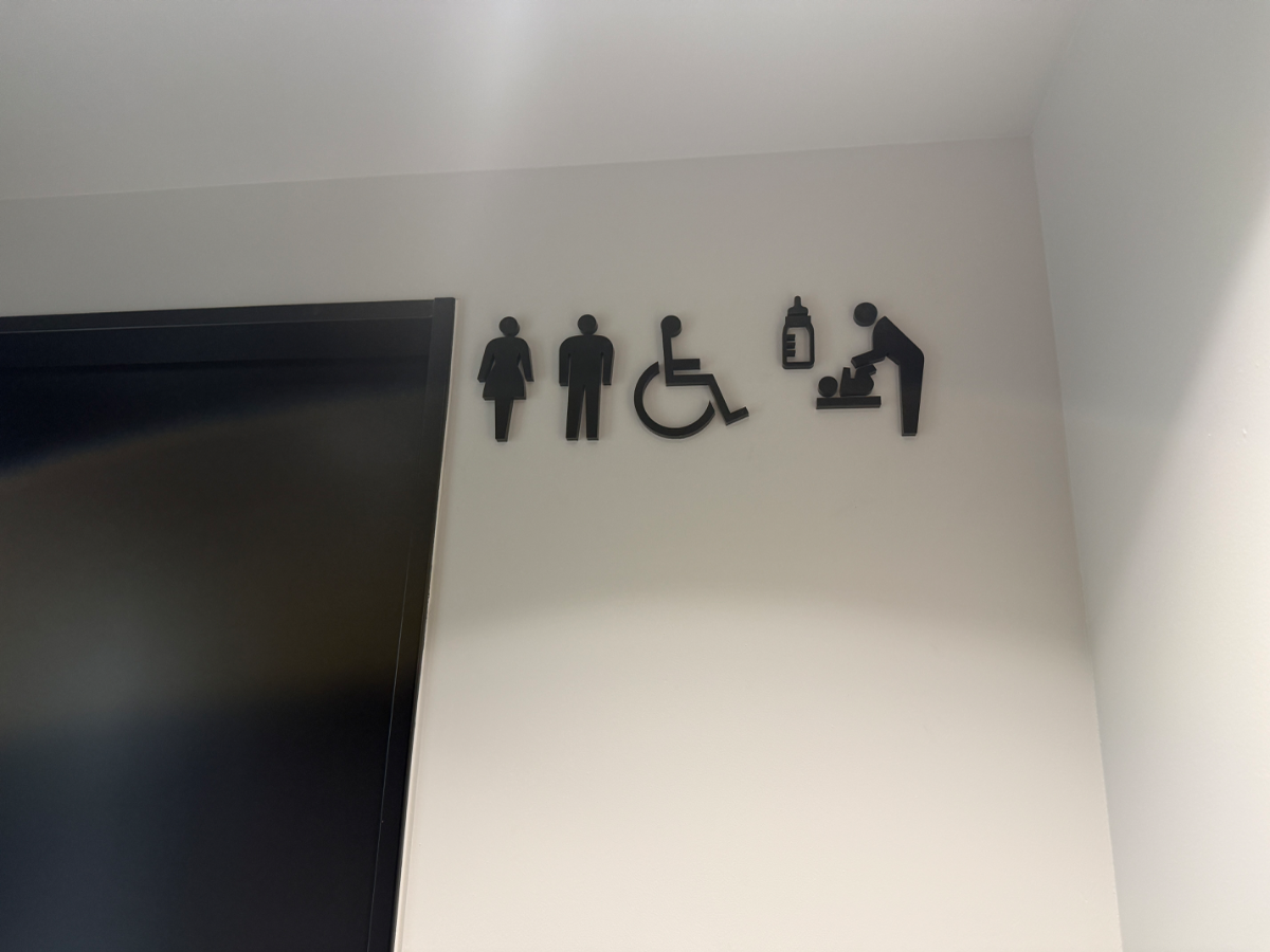 v20260331171439/fresh/room/H0013095218_8