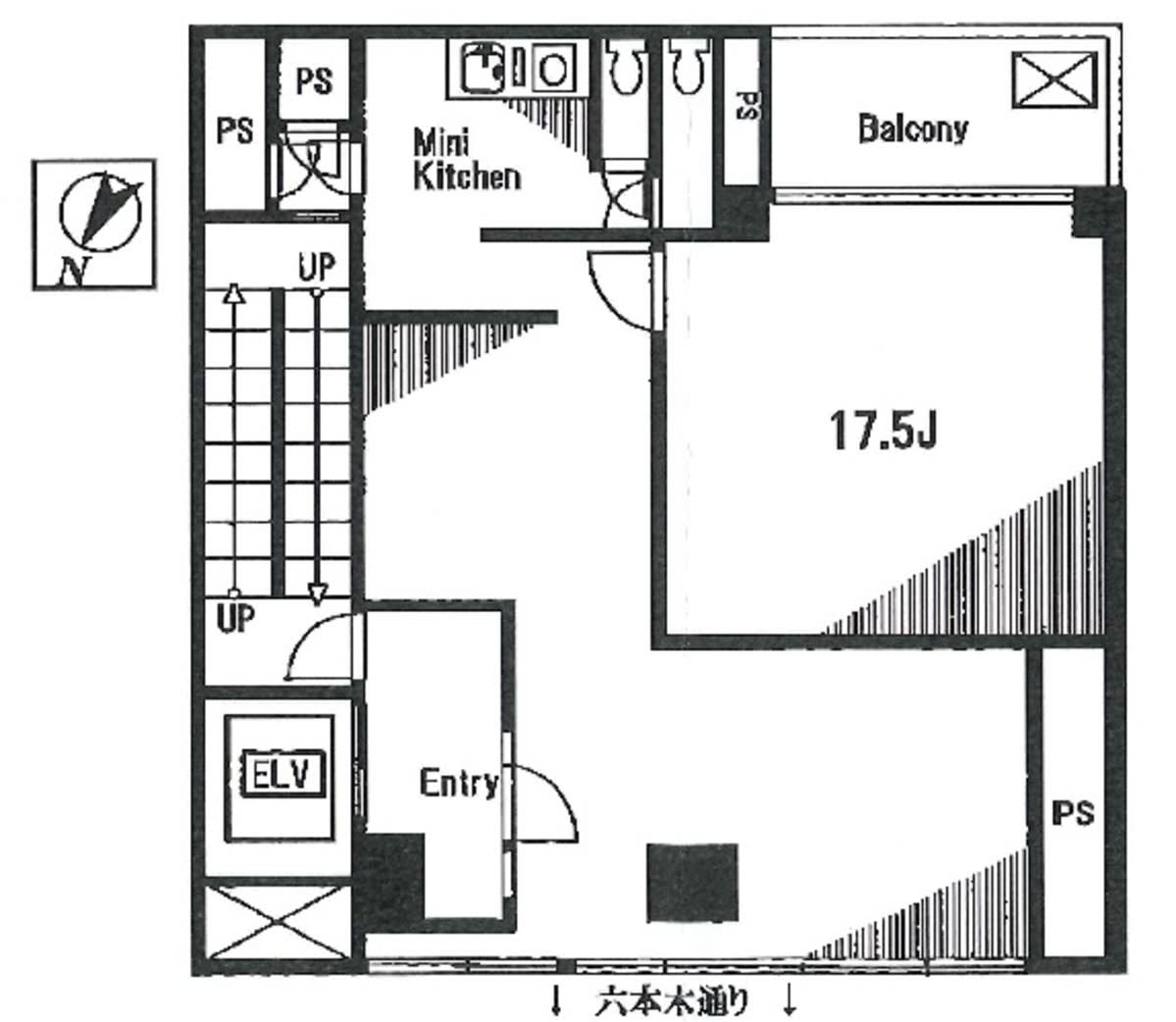 v20260331171439/fresh/room/J00101914639_1