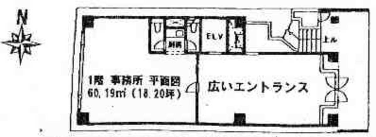 v20260331171439/fresh/room/J00101964451_1
