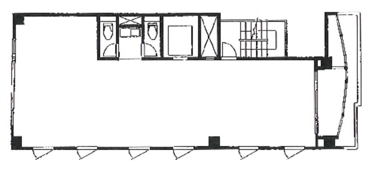 v20260331171439/fresh/room/J00101964460_1