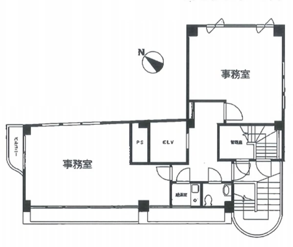 v20260331171439/fresh/room/J00101988287_1