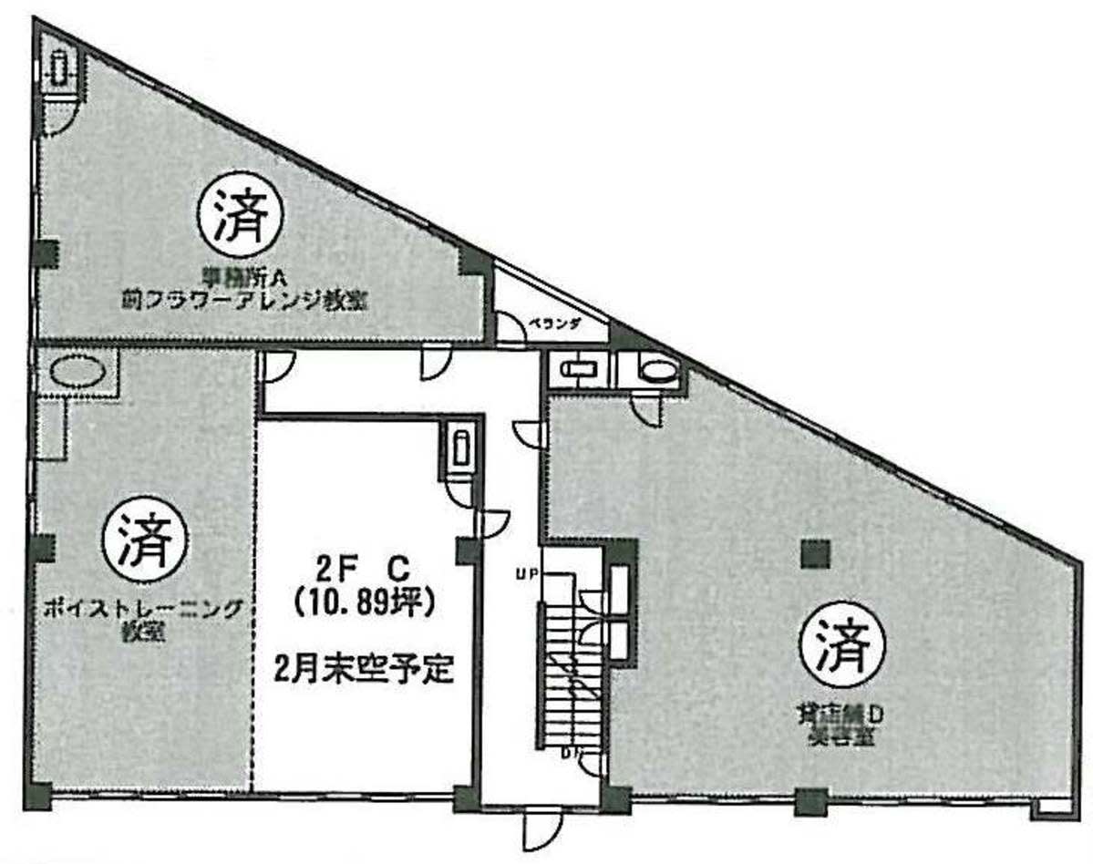 v20260331171439/fresh/room/J00101999541_1