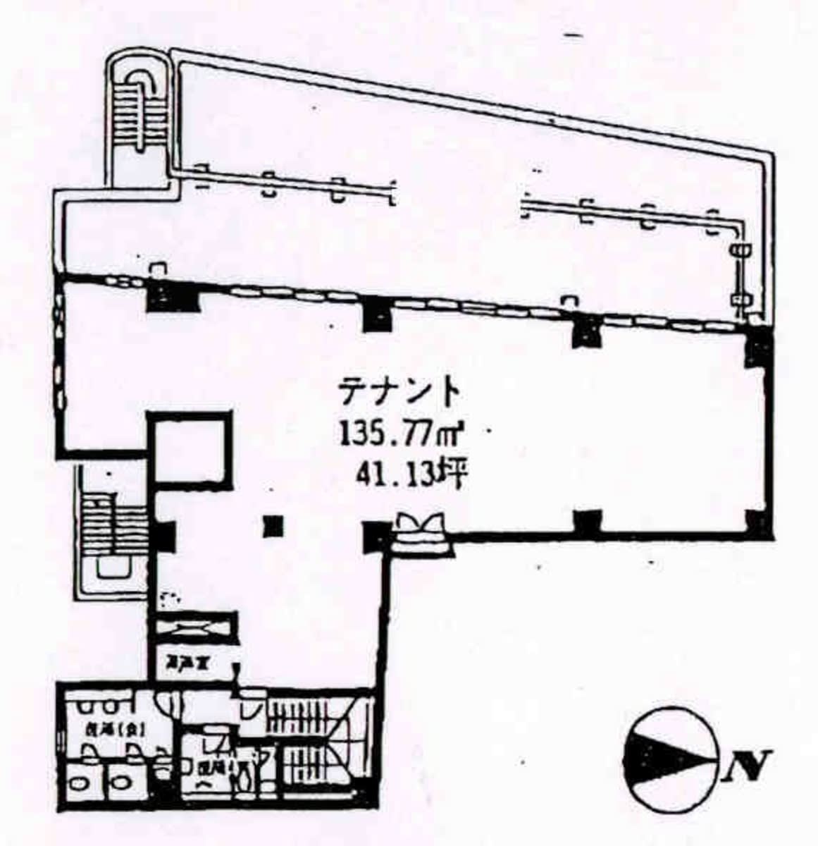 v20260331171439/fresh/room/J00102008205_1